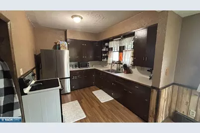 507 8th St. S, Virginia, MN 55792 - Photo 10