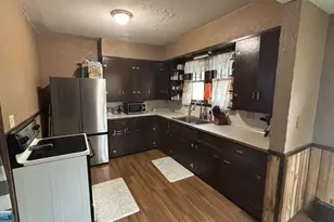 507 8th St S, Virginia, MN 55792 - Photo 10