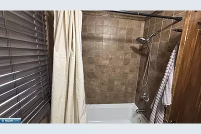 507 8th St. S, Virginia, MN 55792 - Photo 16