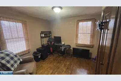 507 8th St. S, Virginia, MN 55792 - Photo 14