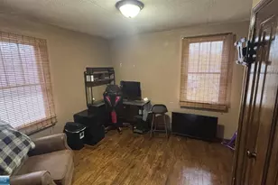 507 8th St S, Virginia, MN 55792 - Photo 14