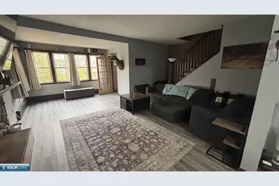 507 8th St. S, Virginia, MN 55792 - Photo 8