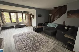 507 8th St S, Virginia, MN 55792 - Photo 8