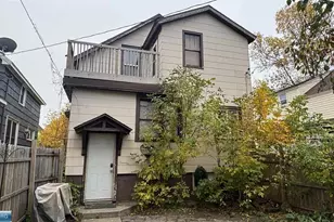 507 8th St S, Virginia, MN 55792 - Photo 2
