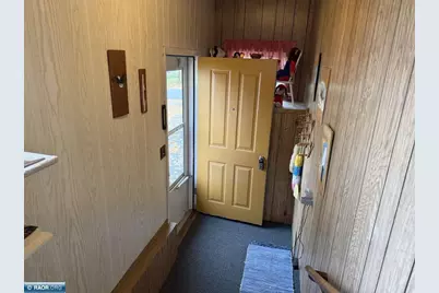 306 Andover, Hoyt Lakes, MN 55750 - Photo 4