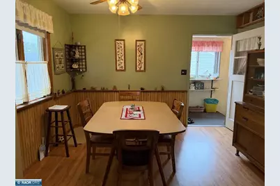 306 Andover, Hoyt Lakes, MN 55750 - Photo 10