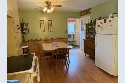 306 Andover, Hoyt Lakes, MN 55750 - Photo 8