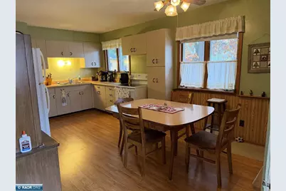 306 Andover, Hoyt Lakes, MN 55750 - Photo 6