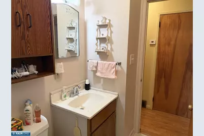 306 Andover, Hoyt Lakes, MN 55750 - Photo 20