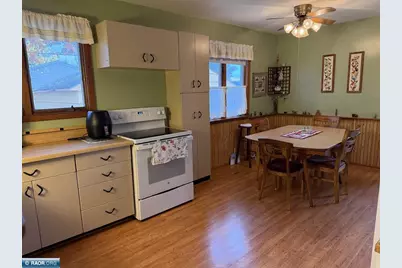306 Andover, Hoyt Lakes, MN 55750 - Photo 12