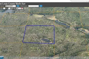 - -, Cook, MN 55723 - Photo 1