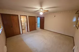 1002 E 23rd St, Hibbing, MN 55746 - Photo 16