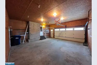 1002 E 23rd St, Hibbing, MN 55746 - Photo 6
