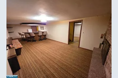 1002 E 23rd St, Hibbing, MN 55746 - Photo 26