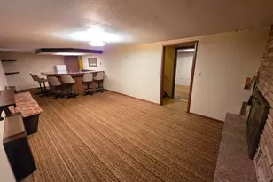 1002 E 23rd St, Hibbing, MN 55746 - Photo 26