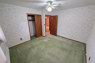 1002 E 23rd St, Hibbing, MN 55746 - Photo 24