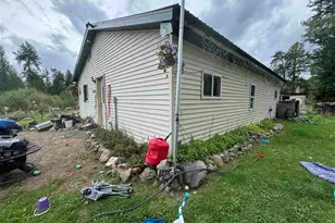 5750 Taylor Rd, Embarrass, MN 55732 - Photo 1