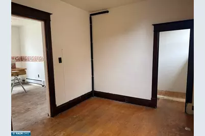 208 5th St S, Virginia, MN 55792 - Photo 18