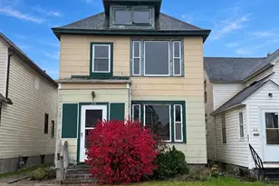 208 5th St S, Virginia, MN 55792 - Photo 1