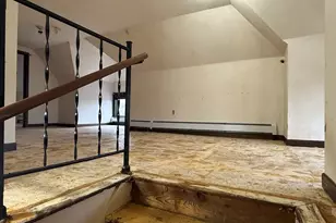208 5th St S, Virginia, MN 55792 - Photo 26