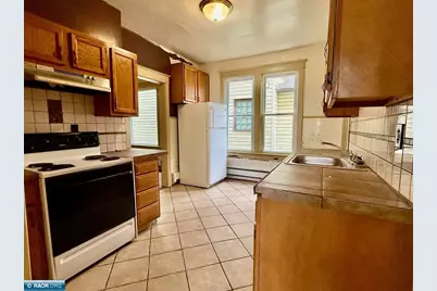 208 5th St S, Virginia, MN 55792 - Photo 8