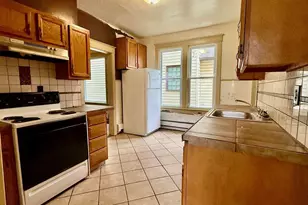 208 5th St S, Virginia, MN 55792 - Photo 8