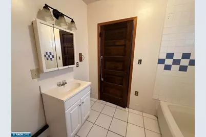 208 5th St S, Virginia, MN 55792 - Photo 22