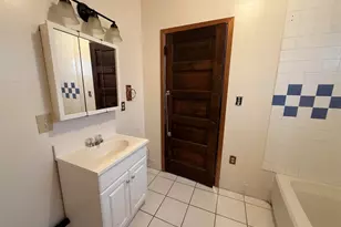 208 5th St S, Virginia, MN 55792 - Photo 22