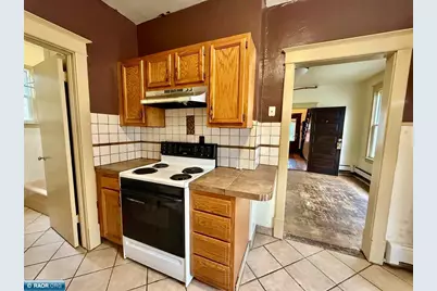 208 5th St S, Virginia, MN 55792 - Photo 10