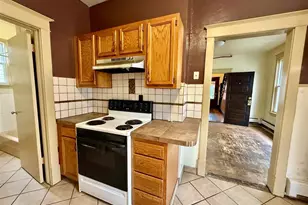 208 5th St S, Virginia, MN 55792 - Photo 10