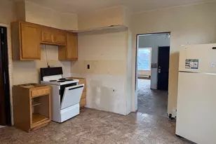 208 5th St S, Virginia, MN 55792 - Photo 20