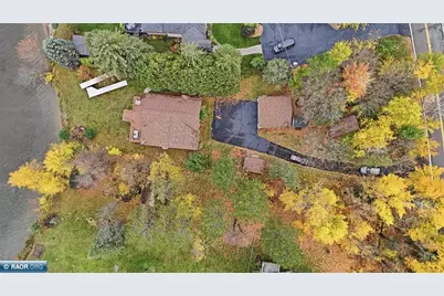 4578 Cedar Island Drive, Eveleth, MN 55734 - Photo 4
