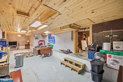 4578 Cedar Island Drive, Eveleth, MN 55734 - Photo 20