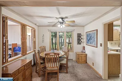 4578 Cedar Island Drive, Eveleth, MN 55734 - Photo 8