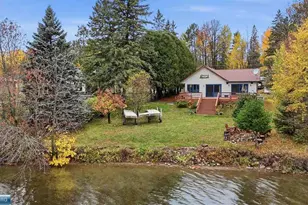 4578 Cedar Island Dr, Eveleth, MN 55734 - Photo 1
