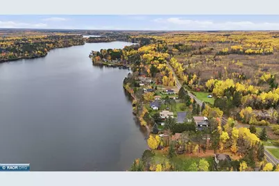 4578 Cedar Island Drive, Eveleth, MN 55734 - Photo 24