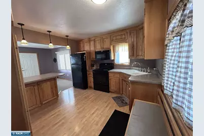 1642 Merryview Lane, Hibbing, MN 55746 - Photo 4