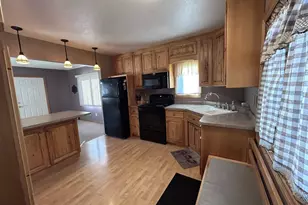 1642 Merryview Ln, Hibbing, MN 55746 - Photo 4