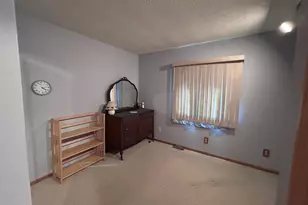 1642 Merryview Ln, Hibbing, MN 55746 - Photo 14