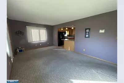 1642 Merryview Lane, Hibbing, MN 55746 - Photo 6
