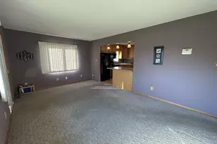 1642 Merryview Ln, Hibbing, MN 55746 - Photo 6