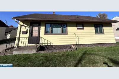 1642 Merryview Lane, Hibbing, MN 55746 - Photo 24