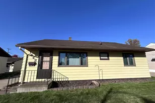 1642 Merryview Ln, Hibbing, MN 55746 - Photo 24