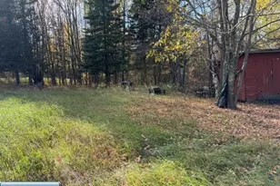 9945 9945 Hwy 22, Angora, MN 55703 - Photo 1