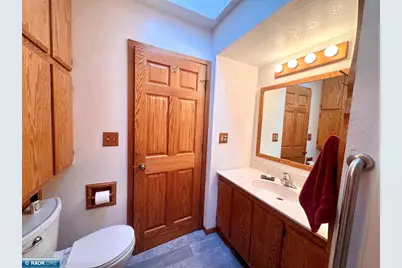 5462 Garden Dr N, Mountain Iron, MN 55768 - Photo 10