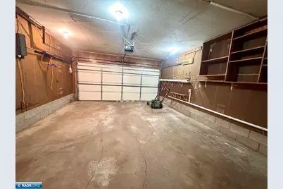 5462 Garden Dr N, Mountain Iron, MN 55768 - Photo 22