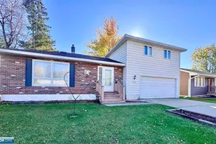 5462 Garden Dr N, Mountain Iron, MN 55768 - Photo 1