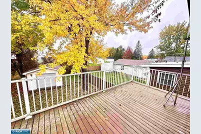 5462 Garden Dr N, Mountain Iron, MN 55768 - Photo 16