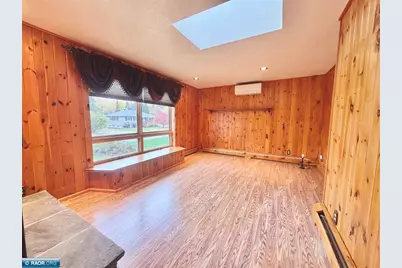 5462 Garden Dr N, Mountain Iron, MN 55768 - Photo 4