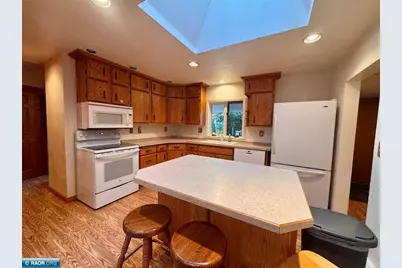 5462 Garden Dr N, Mountain Iron, MN 55768 - Photo 6
